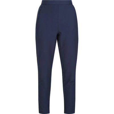 Regatta Prestley Размер: XS / Цвят: син