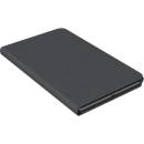 LENOVO Tab M10 HD 2nd Folio Case/Film ZG38C03033 black