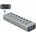 Delock 63264