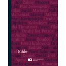 Bible