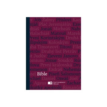 Bible