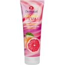 Dermacol Aroma Ritual Pink Grapefruit energizující sprchový gel 250 ml