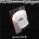 RIIZE - Riizing: Epilogue CD