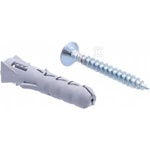 Koelner Fix-06+ 6x30 /200pcs/