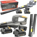 Powermat PM-ADDL-20C