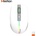 Meetion BTM002WHITE
