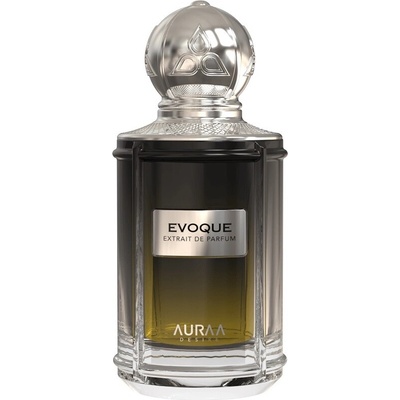 Auraa Desire Evoque parfémovaná voda unisex 100 ml