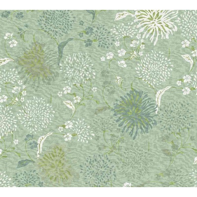 A. S. Création Влизелинов тапет за стена house of turnowsky 38900-4