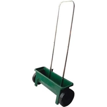STREND Ai7700