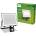 Philips 8720169365261