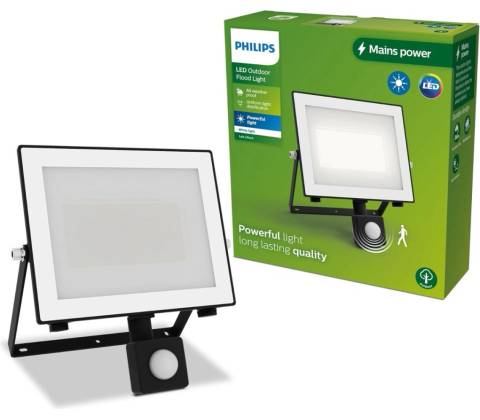 Philips 8720169365261