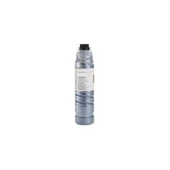 Ricoh Тонер бутилка за ricoh mp-2014/2014d/2014ad - black, ricoh-ton-mp2014