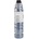 Ricoh Тонер бутилка за ricoh mp-2014/2014d/2014ad - black, ricoh-ton-mp2014