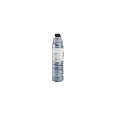 Ricoh Тонер бутилка за ricoh mp-2014/2014d/2014ad - black, ricoh-ton-mp2014