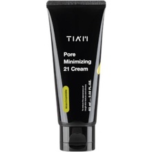 Tiam Pore Minimizing 21 Cream 60 ml