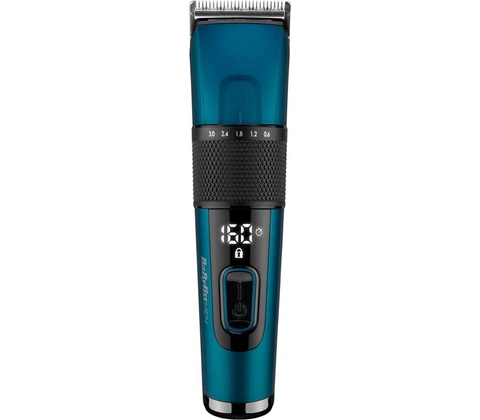 Babyliss E990E