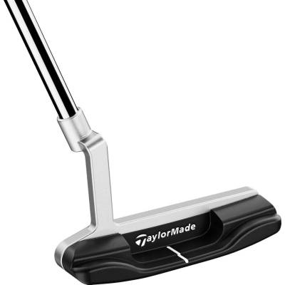 Taylormade SYSTM2 Soto #1 Putter pravé 35