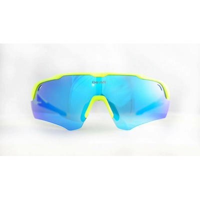 be-AM SPORT 171/NEMO