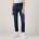 Levi's Дънки Levis 501 Skinny Jeans - Dark Blue