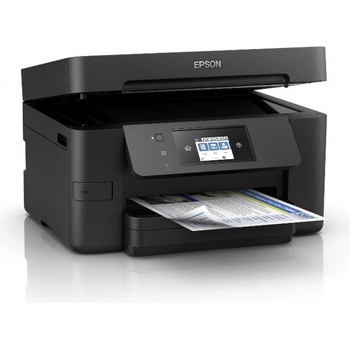 Epson WorkForce Pro WF-3720DWF