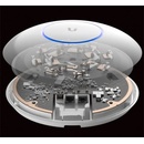Ubiquiti UAP-XG