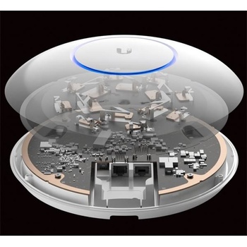 Ubiquiti UAP-XG