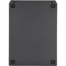 Image 1 of RCF SUB 8003-AS MK3