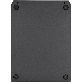 Image 1 of RCF SUB 8003-AS MK3