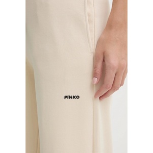 Pinko Спортен панталон (106345.A34N) - answear - 234,50 лв