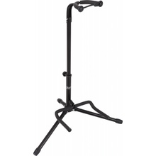 Bacio Instruments Guitar Stand