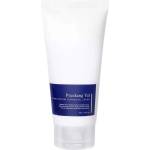 Pyunkang Yul Ato Moisturizing Soothing Gel Lotion, гел-лосион за лице и тяло (8809486680988)