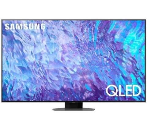 Samsung QE98Q80CAT