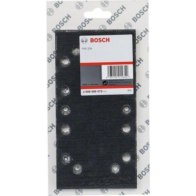 Bosch 2.608.000.072
