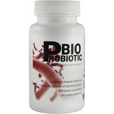 QualDrop Bio Probiotic 30 g