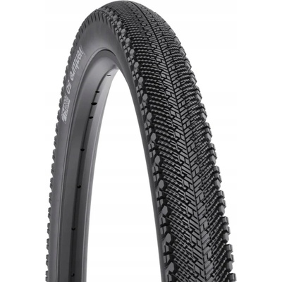WTB VULPINE W010-0941, rozmer kolesa 28", šírka 36 mm, 1 ks