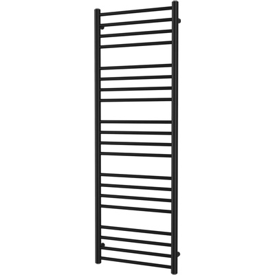 SAT Paul SATRAPA1440500BL 1440 mm x 500 mm černá matná