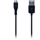 Connect IT CI558 micro USB - USB, 2m