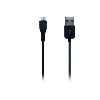Connect IT CI558 micro USB - USB, 2m