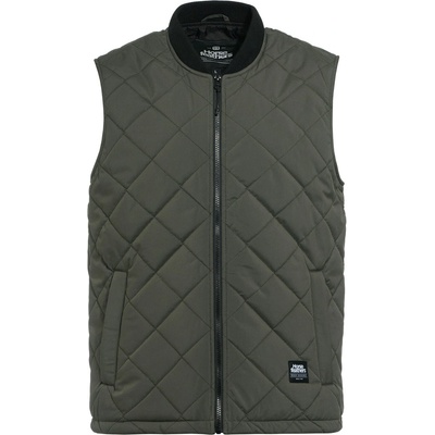Rogue chimera vesta