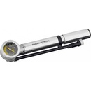 Pumpy na bicykel Topeak Shock 'n' Roll