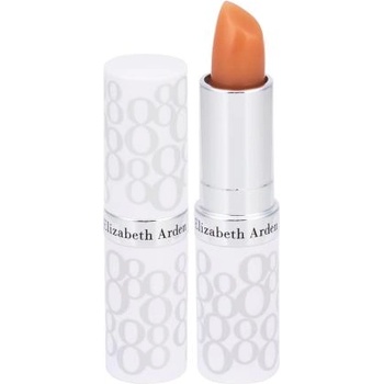 Elizabeth Arden Eight Hour Cream Lip Protectant Stick балсам за устни с spf 15 3.7 g