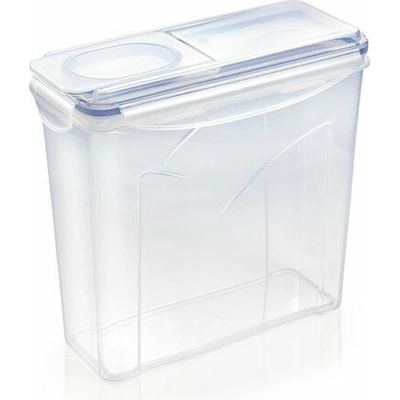 Tescoma FRESHBOX 892150.00 Dóza s uzáverom na sypanie 3,7 l