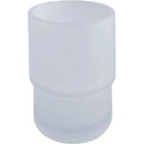 NIMCO sklenka náhradní matná Kibo Esprit 1058C