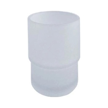 NIMCO sklenka náhradní matná Kibo Esprit 1058C