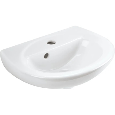 Vidima Мивка за ръце 40 cm Vidima W407601