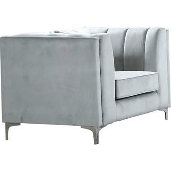 Image 1 of Bogdan Furniture Фотьойл Мебели Богдан модел Parsyn