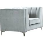 Bogdan Furniture Фотьойл Мебели Богдан модел Parsyn