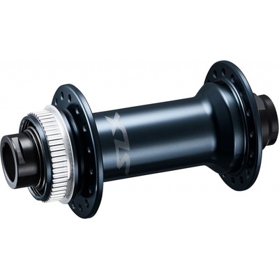 Shimano SLX HB-M7110 Boost