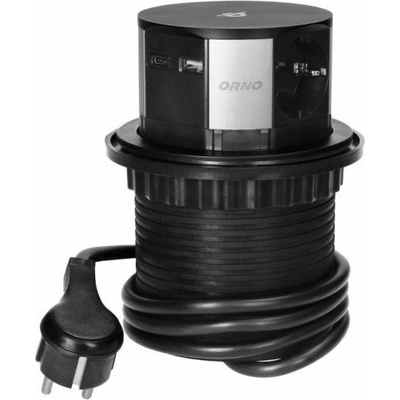 Orno OR-GM-9017 GS