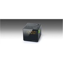 MUSE M-187CR